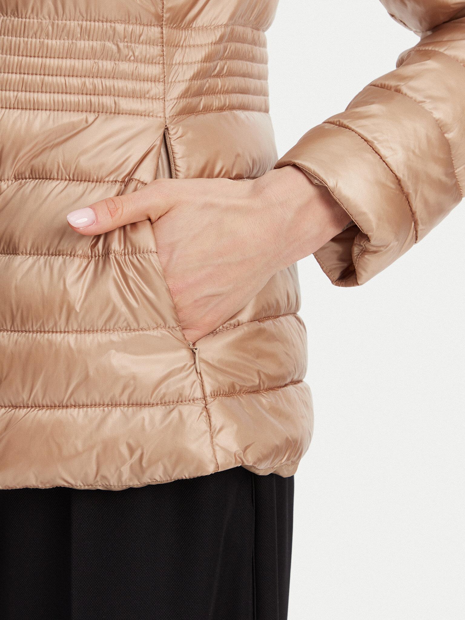 CFC0119642003BEIGE RINASCIMENTO