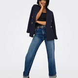 Giacca Astrid Only 