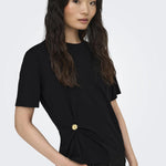 T-Shirt Elena Only 