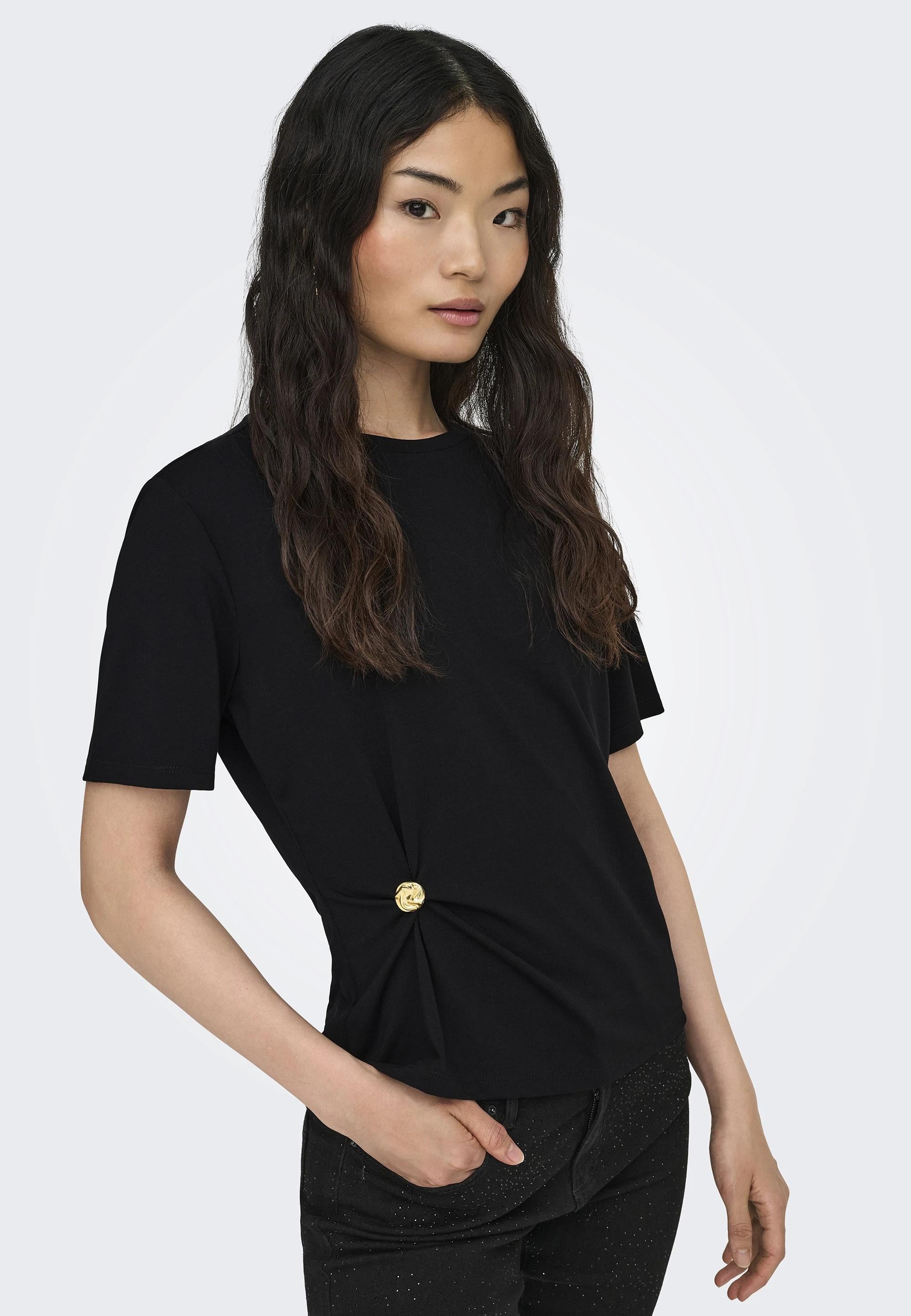 T-Shirt Elena Only 