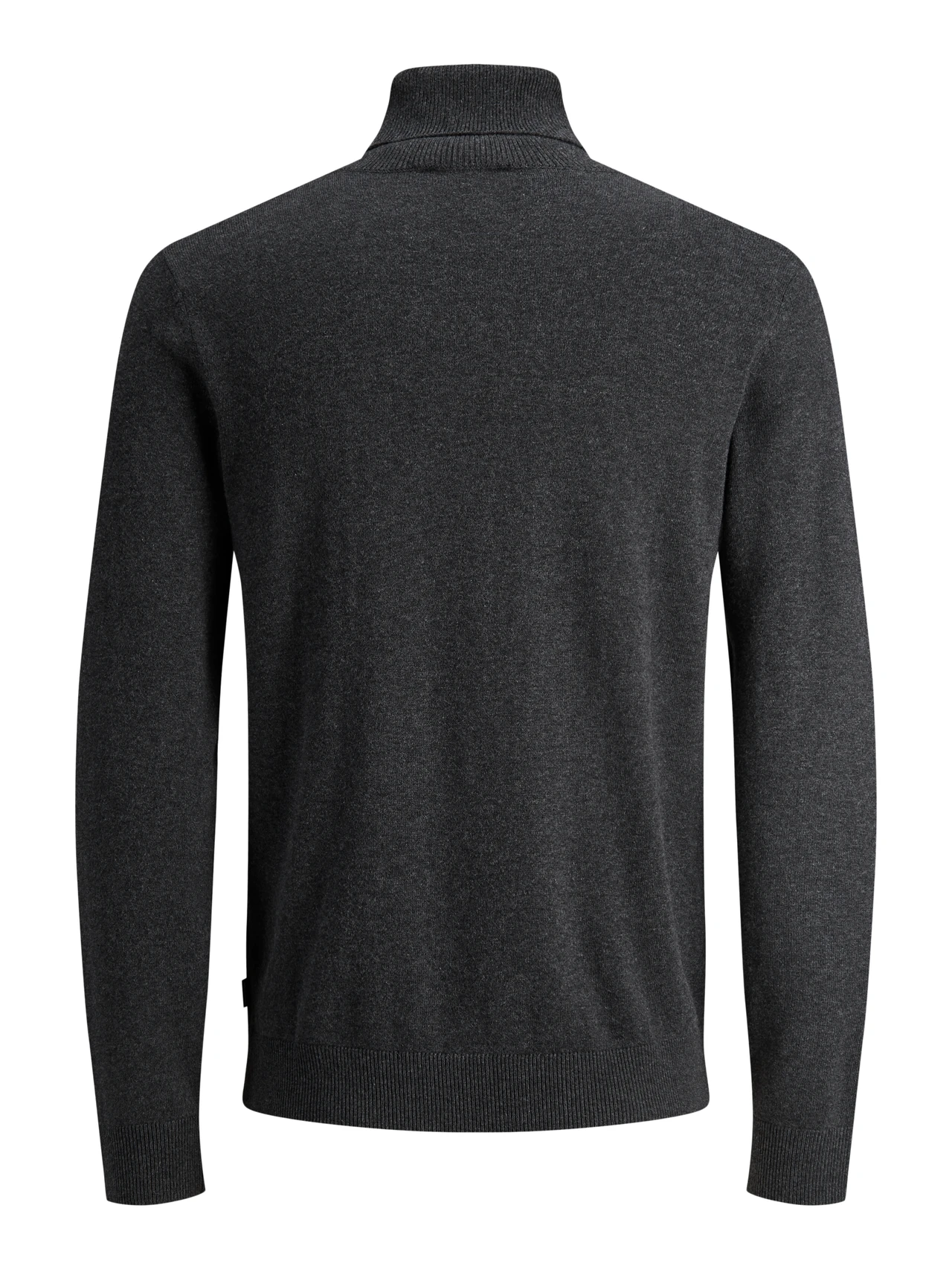maglia emil 