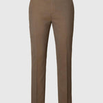 16087869Kelp SELECTED