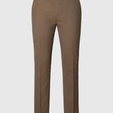 16087869Kelp SELECTED