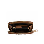 Portafogli FW5368.000.A0500DCARAMEL CAFE REPLAY