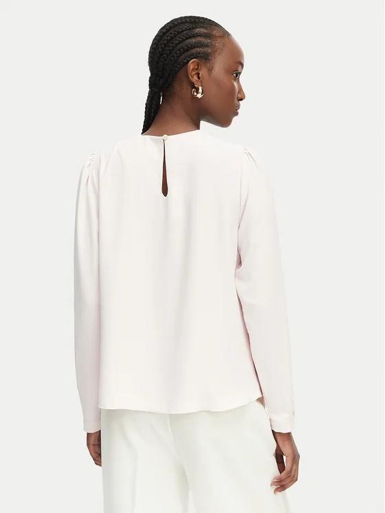Blusa Rinascimento 