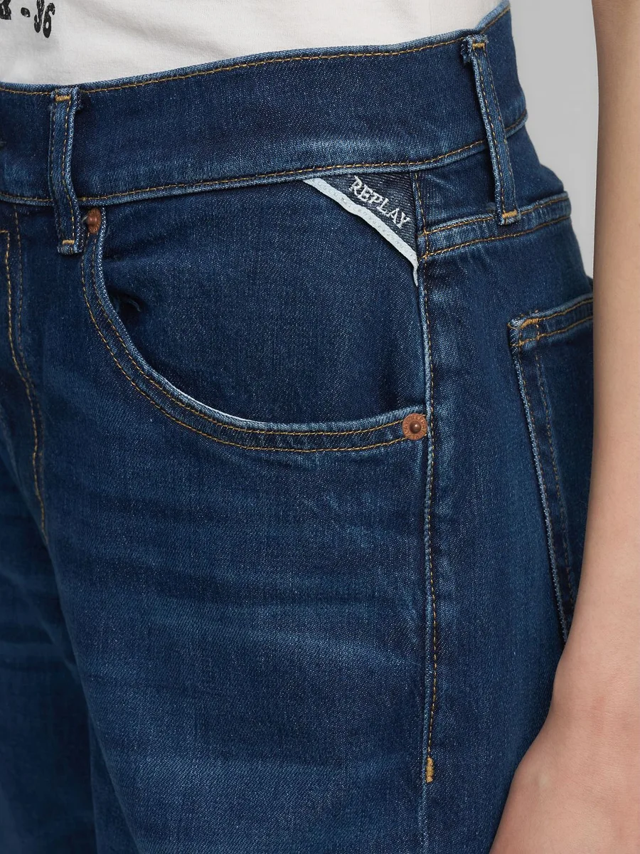 Pantalone 