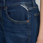 Pantalone 