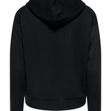 felpa fancy 15303838BLACK ONLY