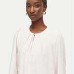 Blusa Rinascimento 