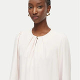 Blusa Rinascimento 