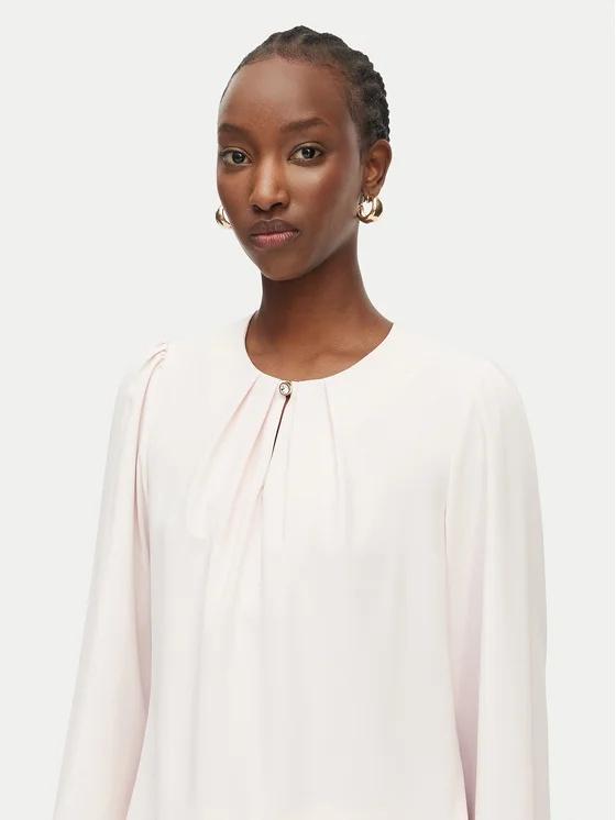 Blusa Rinascimento 