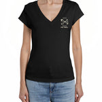 T-Shirt Replay 