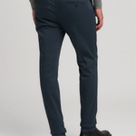 Pantalone M9627E.000.8366197BLUE REPLAY