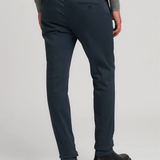 Pantalone M9627E.000.8366197BLUE REPLAY