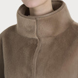 GIACCA DQ48KBPine Bark RAGNO