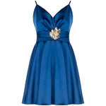 CFC0127837003Blu Brillante RINASCIMENTO