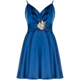 CFC0127837003Blu Brillante RINASCIMENTO