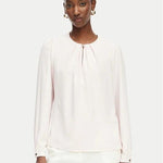 Blusa Rinascimento 