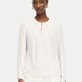 Blusa Rinascimento 