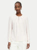 Blusa Rinascimento
