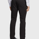 PANTALONE MW0MW25964Black TOMMY HILFIGER