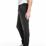 Jeans Replay 