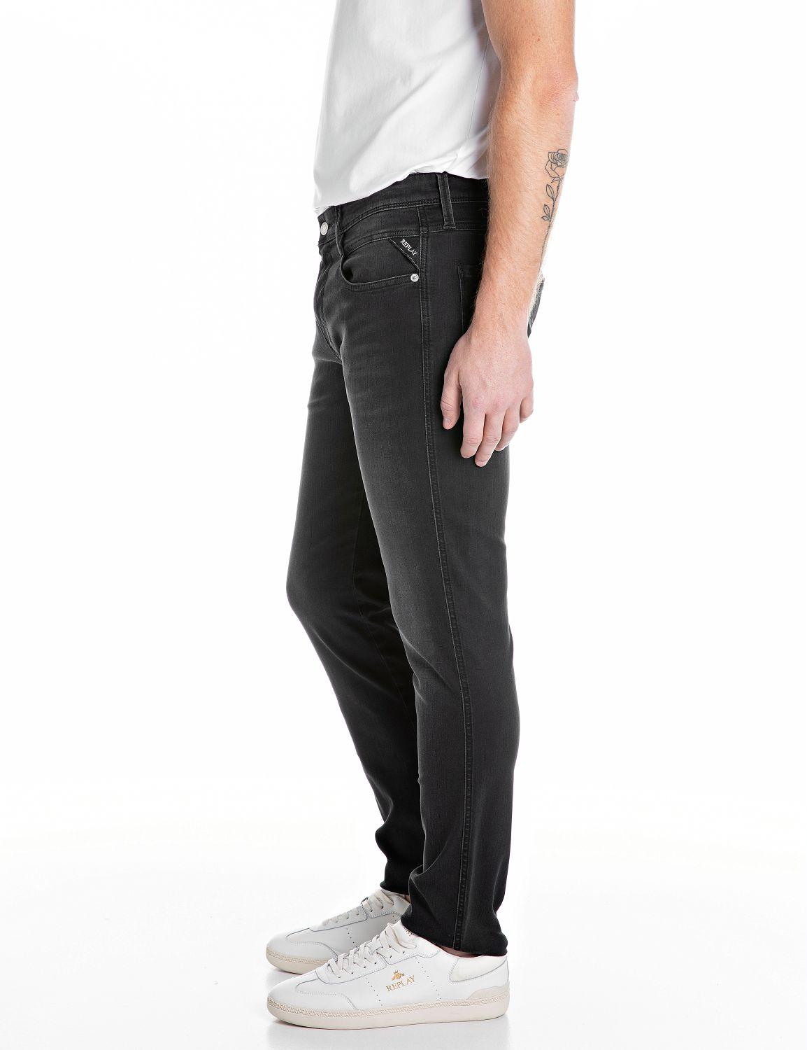 Jeans Replay 