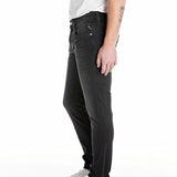 Jeans Replay 