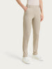 Pantalone Slim Chino/Pockets Ragno