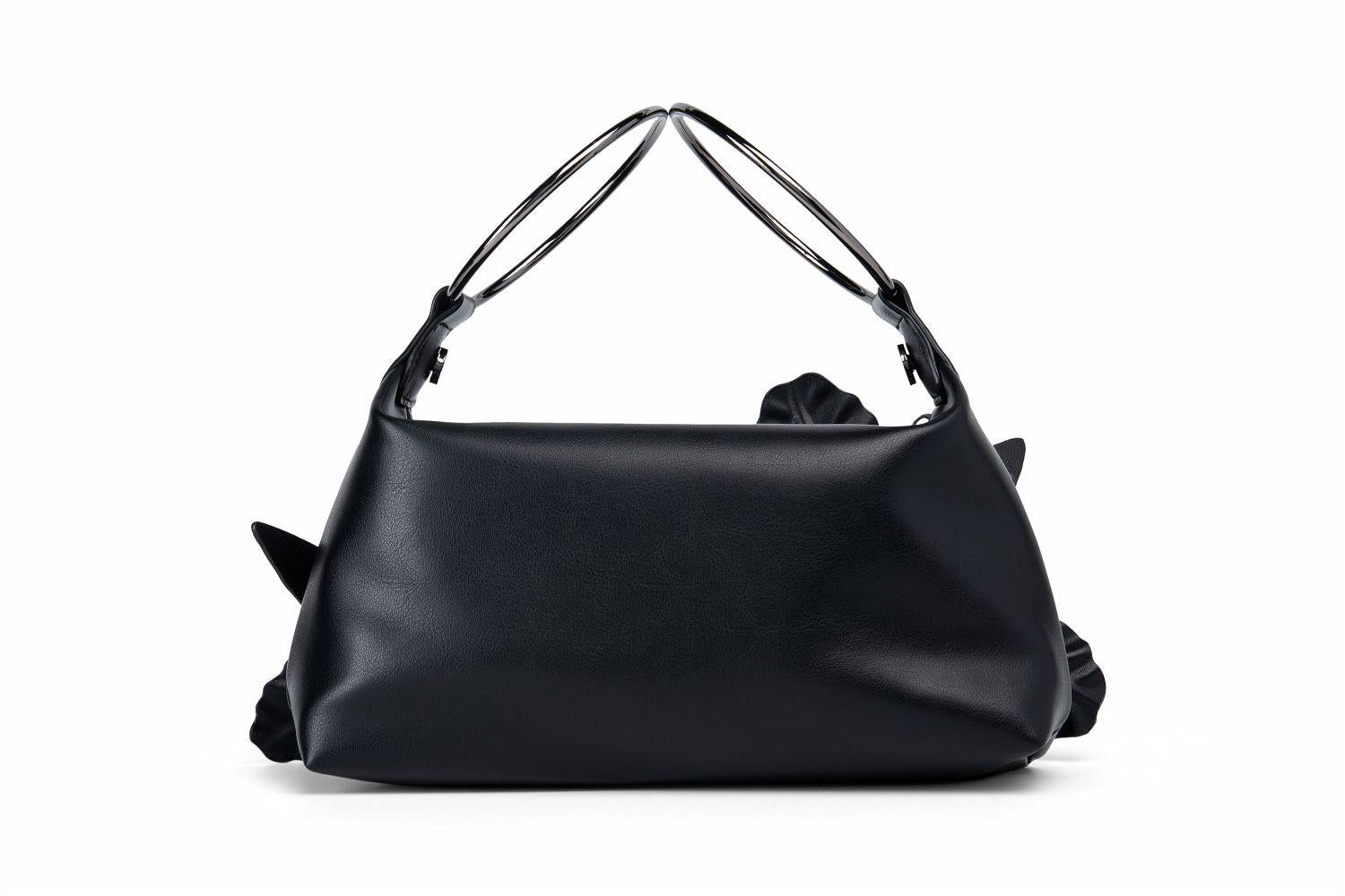 Borsa Replay 