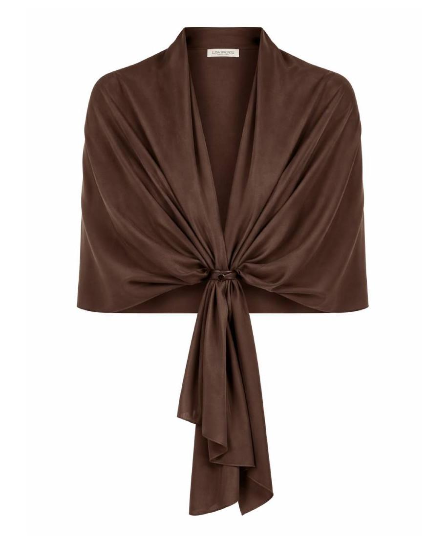 Foulard Rinascimento 
