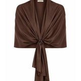 Foulard Rinascimento 