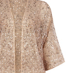 Maglia Rinascimento Curvy 