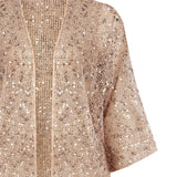 Maglia Rinascimento Curvy 