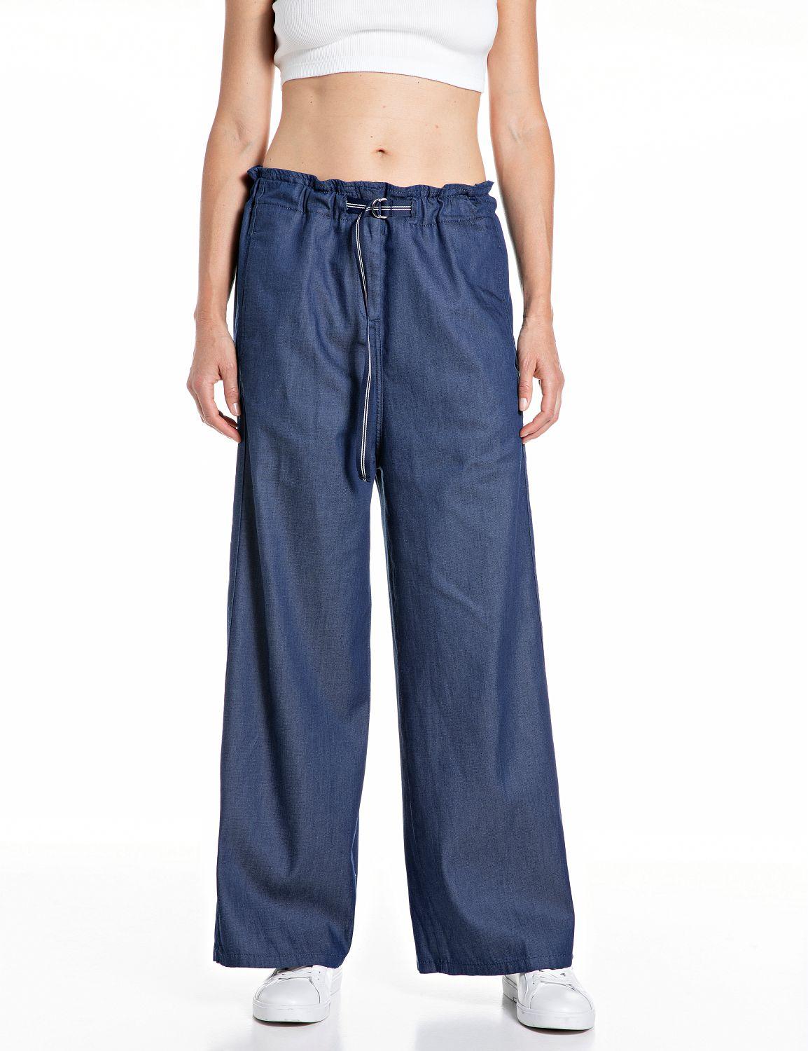 Pantalone Replay 