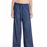 Pantalone Replay 