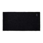 scaldacollo waffle 12127829BLACK JACK & JONES