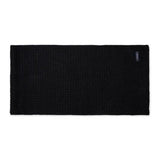 scaldacollo waffle 12127829BLACK JACK & JONES