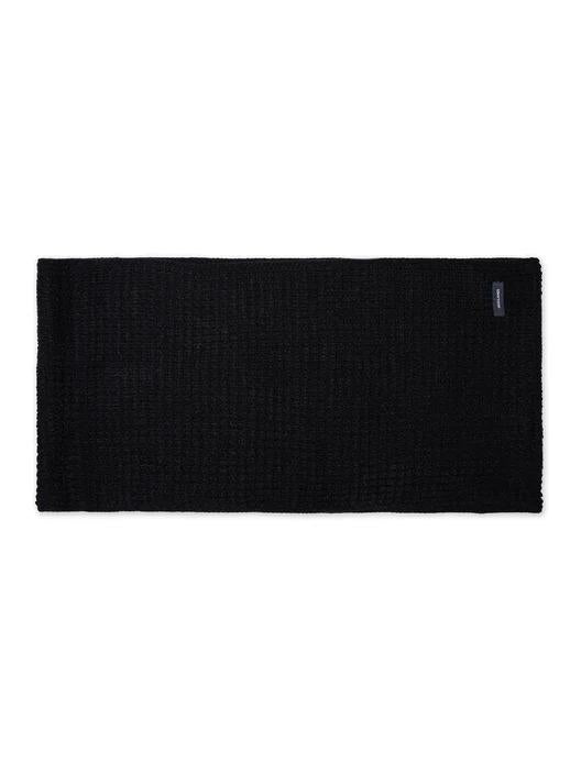 scaldacollo waffle 12127829BLACK JACK & JONES