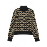 maglia aria 
