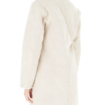 Cappotto 