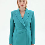 Giacca  Rinascimento 