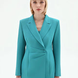 Giacca  Rinascimento 