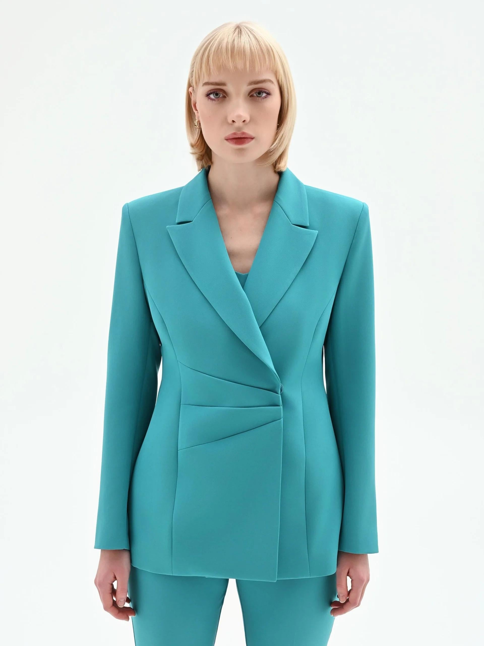 Giacca  Rinascimento 