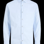 camicia parker jack & jones 