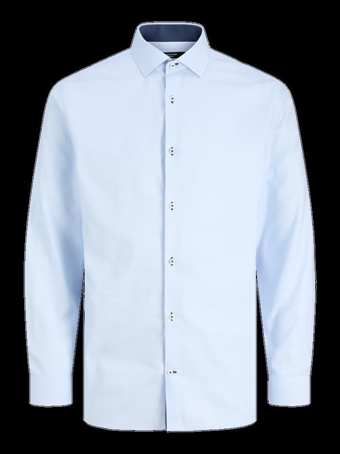 camicia parker jack & jones 