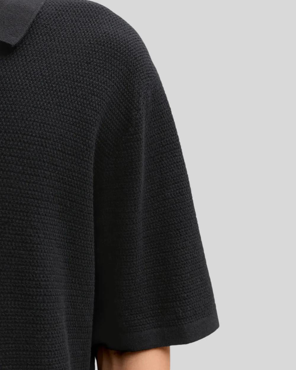 Polo George Jack & Jones 