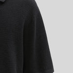 Polo George Jack & Jones 