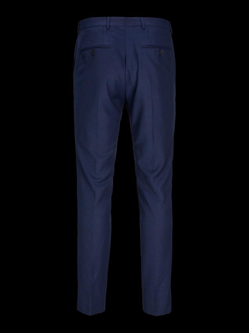 12141112DARK NAVY JACK & JONES