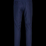 12141112DARK NAVY JACK & JONES